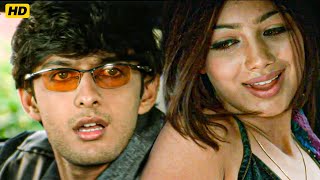 Download lagu तुमको कहा-कहा खुजली हो रही है एक ही बार बता दो | Tarzan The Wonder Car के मजेदार पल | Ayesha Takia mp3 Download lagu तुमको कहा-कहा खुजली हो रही है एक ही बार बता दो | Tarzan The Wonder Car के मजेदार पल | Ayesha Takia mp3