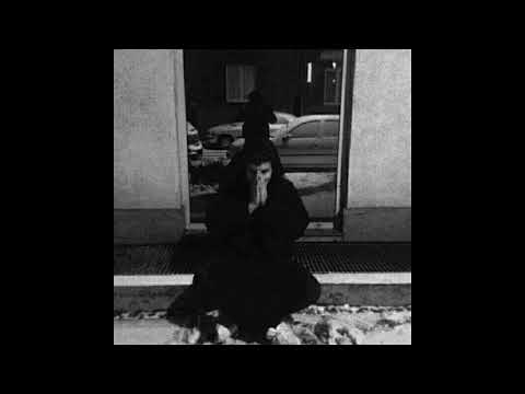 YOU_REC - Braggi słów kilka (Jestem Mixtape 2019)  (yourec you rec jurek)