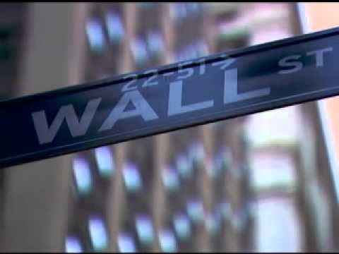 Sneak Peek: Goldman Sachs