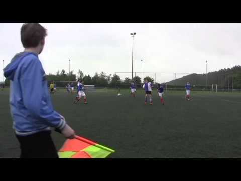 GVAV B5 - Helpman B3(9/9)