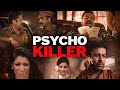 New 2025 Released Full Hindi Dubbed Action Movie Allu Arjun Samantha New South Movie 2025