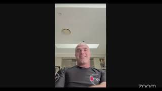 Tony added 22 members in just two weeks of launching!