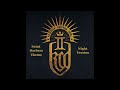 Kingdom Come Deliverance II OST Saint Barbara Theme Night Version