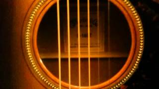 Tonight I married this bottle