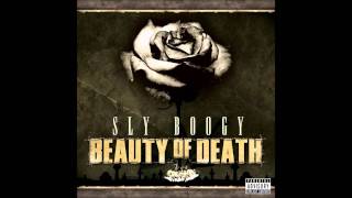 Sly Boogy - Go Have Some Fun (Prod By Noah Ayala)