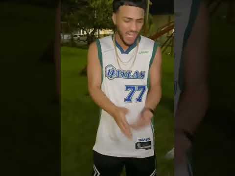 @jay.rsport - "Ando con los mismos pa' que nunca me señalen" (Freemode)