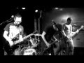 impure wilhelmina - "travel with the night" 