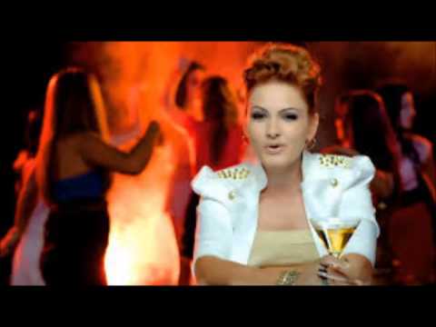 anila lilaj live 1 tallava