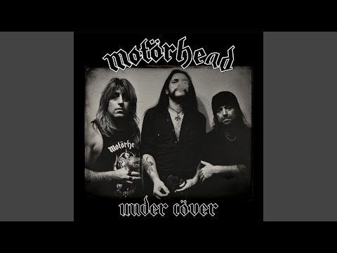 download lagu mp3 mp4 Motorhead Cat, download lagu Motorhead Cat gratis, unduh video klip Motorhead Cat