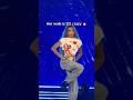 PROOF that Blue Ivy is actually Beyoncé's manager 💼💅 #blueivy #beyonce #shorts