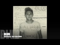 Niall Horan - This Town [REMIX]