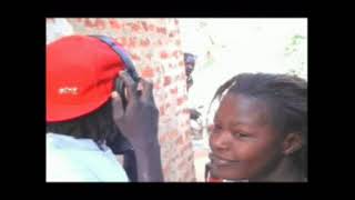 Download lagu Mon Tye I cuk by Black Angel mp3