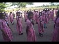 VHS BELA STUDENTS Doing Excercises