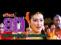 Mannarkudi 8D Surrounding Effect Song USE HEADPHONE Sivappathigaram