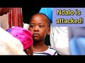 Ndalo The Problem Child | Episode 2 |