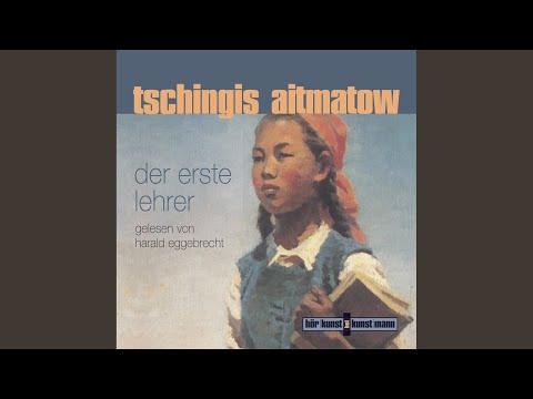 Video-Thumbnail von YouTube