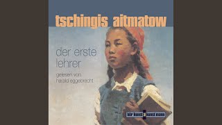 Video-Thumbnail von YouTube