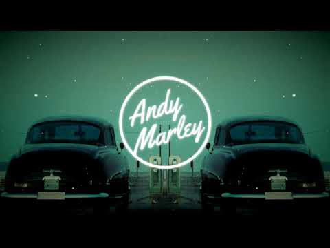 Ice MC - Take Away The Color | Ramezz Remix