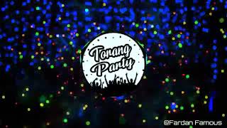 Download lagu DJ LEBE BAE PIARA JANDA FULL BASS 2019 MANTAP JIWA!! mp3 Download lagu DJ LEBE BAE PIARA JANDA FULL BASS 2019 MANTAP JIWA!! mp3