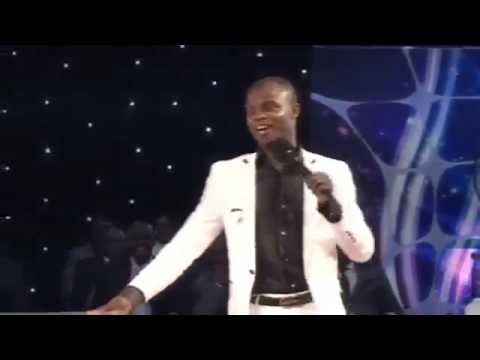 ABOKI FOR CHRIST Thrilling members of Living Faith Church Warri