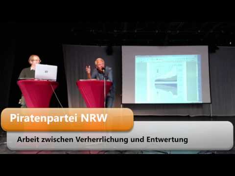 Video-Thumbnail von YouTube