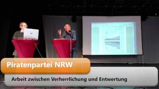 Video-Thumbnail von YouTube