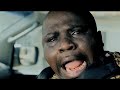 jukebox -Hustle go pay by {video.artist}