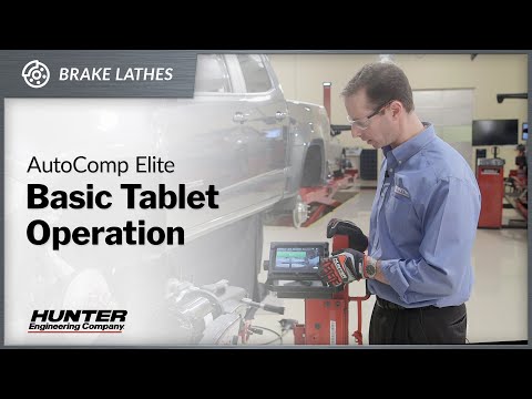 Placeholder for YouTube video