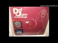 FOXY BROWN Oh Yeah Radio Edit 4 06 2001