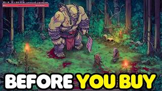 9 RPGs You Didn’t Ask For… But You’ll Definitely Play This January!