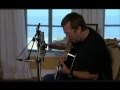 Eric Clapton - Ramblin' On My Mind - Sessions For Robert Johnson