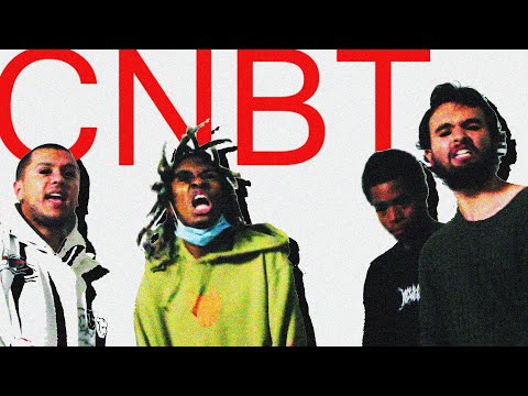 BRUHMANEGOD X JASIAH X CXRPSE X LIL DARKIE - COCKNBALLTORTURE (PROD. TRIPLESIXDELETE) (MUSIC VIDEO)