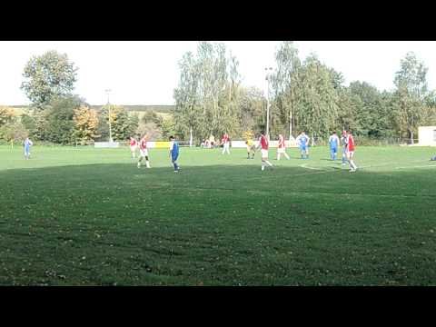 sg starkenberg - löbichau 4:0