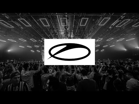 Super8 & Tab feat. Roxanne Emery - Calm The Storm