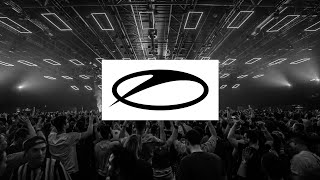 Super8 &amp; Tab feat. Roxanne Emery - Calm The Storm