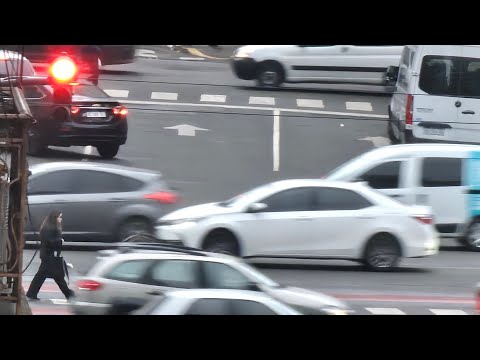 Calle Moreno y Avenida 9 de Julio, Buenos Aires, Argentina,  a 7 cuadras del Obelisco