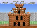 TAS SNES Super Mario Bros Enhanced Warps By IgorOliveira666 In 11 02 71
