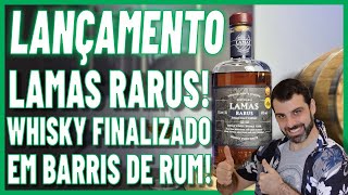 Vídeo
