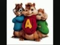 Alvin And The Chipmunks Beat It Official Music Video