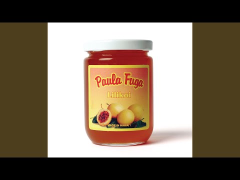 Video thumbnail for Sweetness