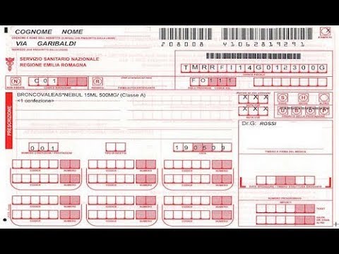 Test per la potenza Porno gratis online con un pene piccolo