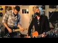 Garrison Starr - Gasoline "Sun Studio Sessions"