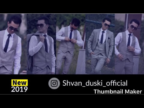 Shvan doski new Music by dlo