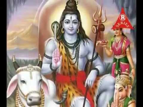 Shri Trambkeshwar Mangalam | Album: Shri Shetra Trimbakeshwar Katha Darshan (Hindi) | Full Song