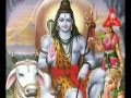 Shri Trambkeshwar Mangalam Album Shri Shetra Trimbakeshwar Katha Darshan Hindi Full Song