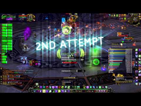 Iron Qon + twin pr0n stars