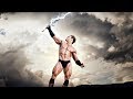 Artistic bodybuilding | Pete Hartwig | 2018