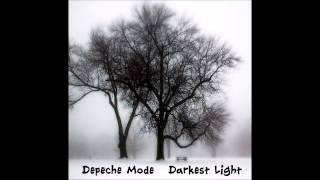 Martin L Gore (Depeche Mode) - Stardust (Pixie Dust Mix)