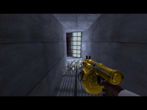 vice on jump_revenant - 00:58.980