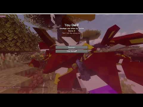 testing obs studio 123